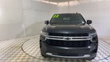 Used 2023 Chevrolet Tahoe LS image 3