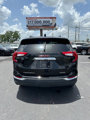Used 2023 GMC Terrain SLT image 6