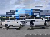 New 2026 GMC Sierra 2500 Denali w/ Denali Reserve Package image 5