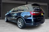 New 2025 Dodge Durango SRT Hellcat image 6