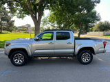 Used 2022 Toyota Tacoma SR5 image 2