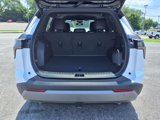 New 2026 Chevrolet Equinox LT w/ Convenience Package II image 6