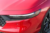 Used 2024 Honda Accord Touring image 5