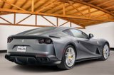 Used 2019 Ferrari 812 Superfast image 5