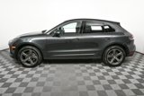 Certified 2025 Porsche Macan image 2