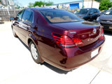 Used 2010 Toyota Avalon XL image 6