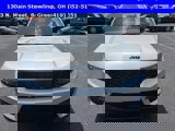 New 2025 Jeep Grand Cherokee Limited image 4