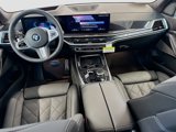 New 2026 BMW X7 xDrive40i w/ M Sport Package image 5