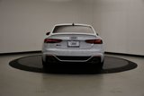 Certified 2024 Audi RS 5 w/ RS Driver Assistance Package image 4