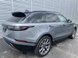 New 2026 Land Rover Range Rover Velar Dynamic SE image 5