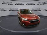 Used 2018 Subaru Crosstrek 2.0i Premium w/ Popular Package #2 image 4