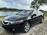 Used 2009 Acura TSX Sedan image 2