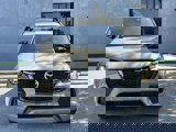 Used 2025 MAZDA CX-70 3.3 Turbo S w/ Premium Plus image 6