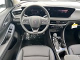 New 2026 Buick Encore GX Sport Touring image 2