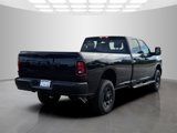 New 2025 RAM 2500 Tradesman image 3