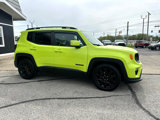 Used 2019 Jeep Renegade Altitude w/ Quick Order Package 2XM image 5