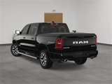 New 2025 RAM 1500 Laramie image 4
