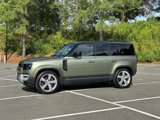 Used 2024 Land Rover Defender 110 S image 5