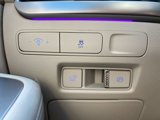 New 2025 Hyundai Palisade Limited image 3