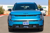New 2026 Kia EV9 Land image 3