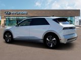 New 2025 Hyundai Ioniq 5 Limited image 4
