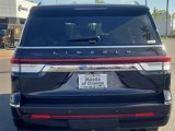 Used 2024 Lincoln Navigator Premiere image 5