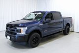 Used 2018 Ford F150 XL w/ XL Power Equipment Group image 3