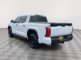 New 2025 Toyota Tundra TRD Pro image 5