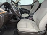 Used 2014 Hyundai Santa Fe Sport w/ Popular Equipment Package 02 image 4