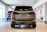 New 2026 BMW X5 xDrive50e w/ Executive Package image 5