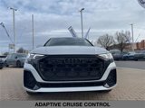 New 2025 Audi Q8 Prestige image 6