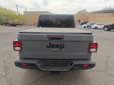 Used 2023 Jeep Gladiator Sport image 3