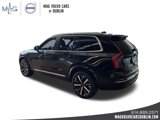New 2025 Volvo XC90 B6 Core w/ Protection Package Premier image 5