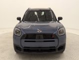 New 2025 MINI Cooper Countryman S image 6