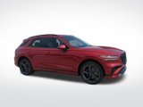New 2026 Genesis GV70 3.5T Sport Prestige image 3