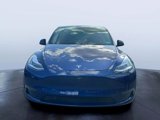Used 2023 Tesla Model Y AWD image 3
