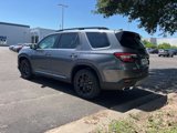 New 2025 Honda Pilot Touring image 4