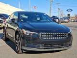 Used 2022 Polestar Polestar 2 image 3