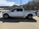 New 2025 Ford F150 XLT image 4