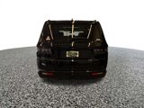 New 2025 Jeep Grand Wagoneer Series III image 4