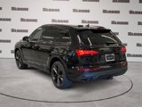New 2025 Audi Q7 3.0T Premium Plus image 3