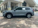 Used 2025 Honda CR-V EX image 2