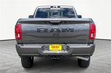 New 2025 RAM 2500 Laramie w/ Night Edition image 4