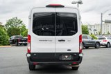 Used 2024 Ford Transit 350 XLT image 6