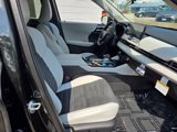 New 2025 Mitsubishi Outlander SE image 4