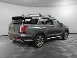 Certified 2023 Hyundai Palisade Limited image 5