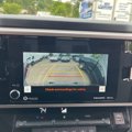 Used 2022 Toyota Tundra SR5 image 6