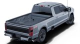 New 2025 Ford F350 Platinum image 3