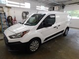 Used 2022 Ford Transit Connect XL image 5