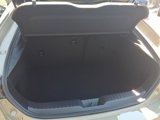 Used 2025 MAZDA MAZDA3 Carbon image 6
